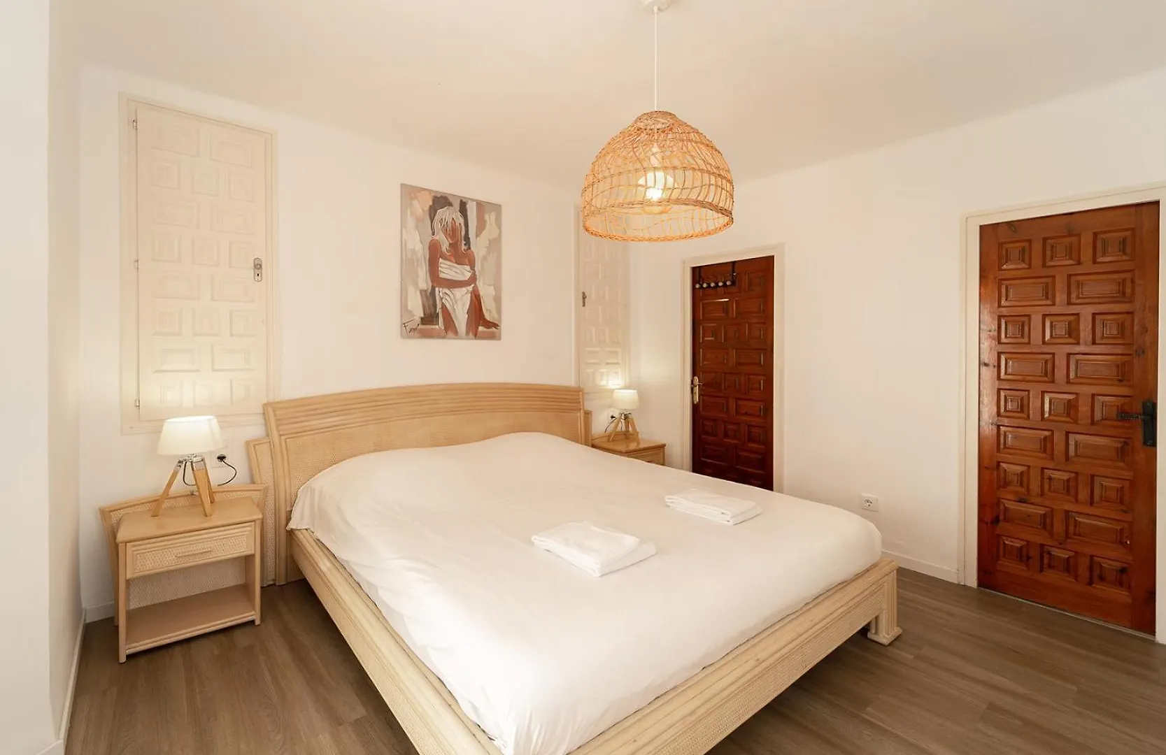 Welcs Casa 122 Emp Con Piscina Y Cerca Del Canal Empuriabrava 0*,
