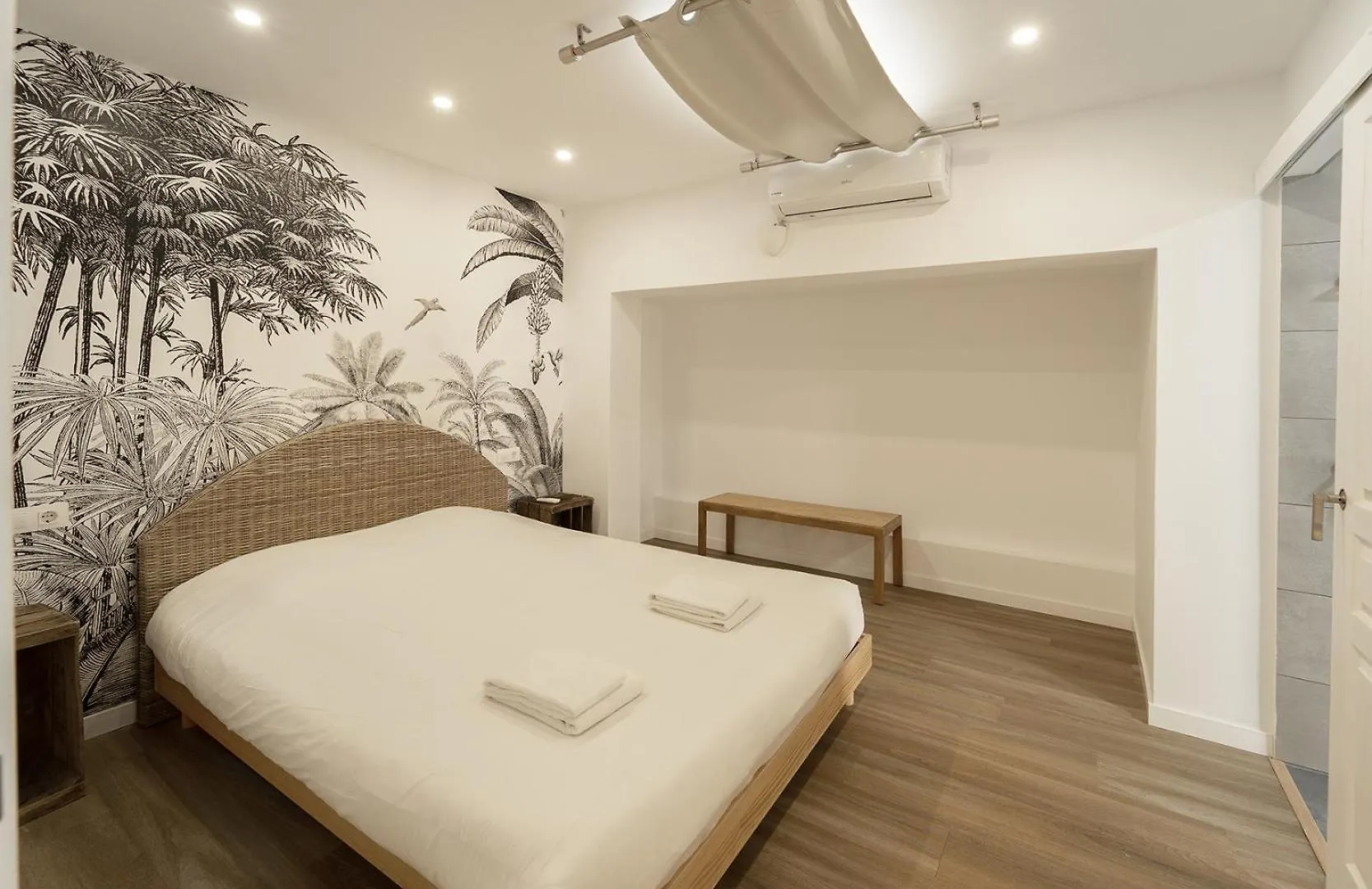 Welcs Casa 122 Emp Con Piscina Y Cerca Del Canal Empuriabrava Villa