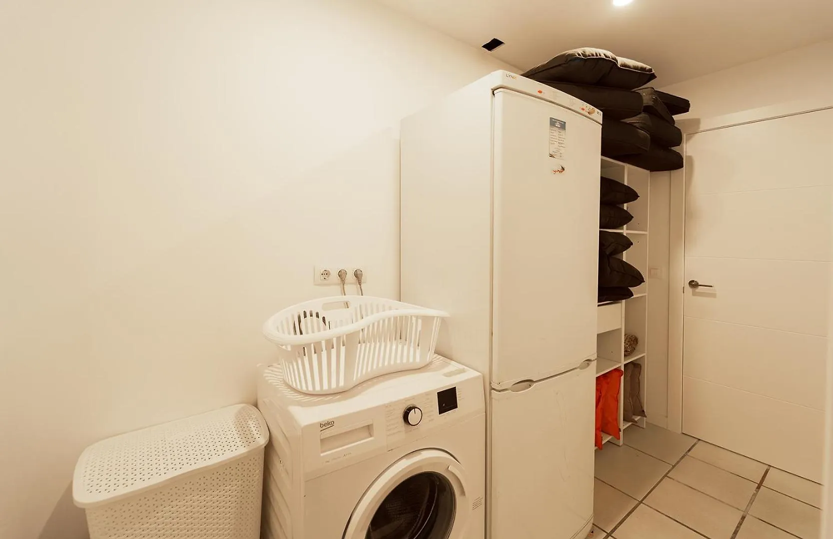 Welcs Casa 122 Emp Con Piscina Y Cerca Del Canal Empuriabrava