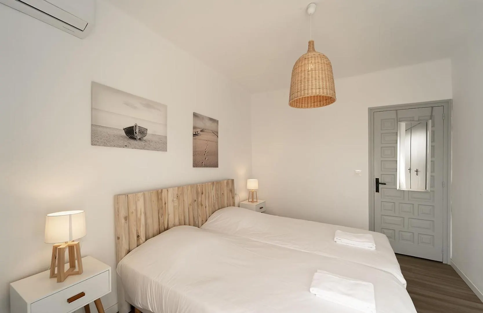 ヴィラ Welcs Casa 122 Emp Con Piscina Y Cerca Del Canal エンプリアブラバ スペイン