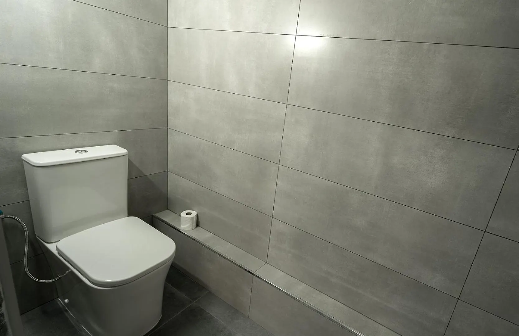 ヴィラ Welcs Casa 122 Emp Con Piscina Y Cerca Del Canal エンプリアブラバ