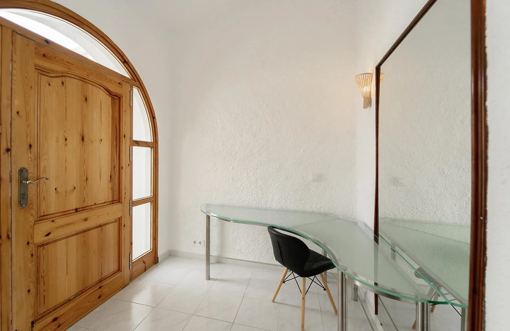 Welcs Casa 122 Emp Con Piscina Y Cerca Del Canal Empuriabrava 0*,  Spain