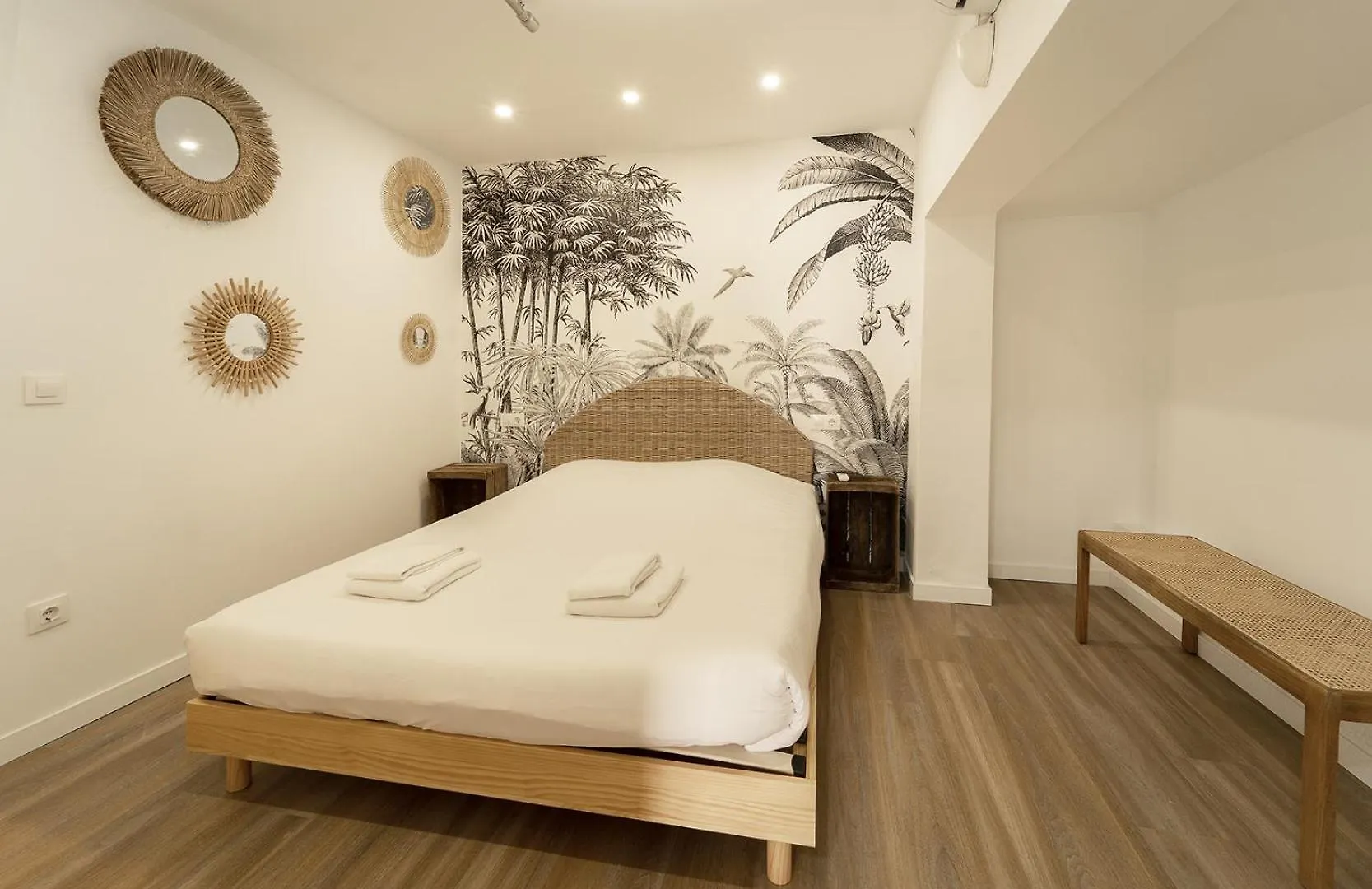 ヴィラ Welcs Casa 122 Emp Con Piscina Y Cerca Del Canal エンプリアブラバ スペイン