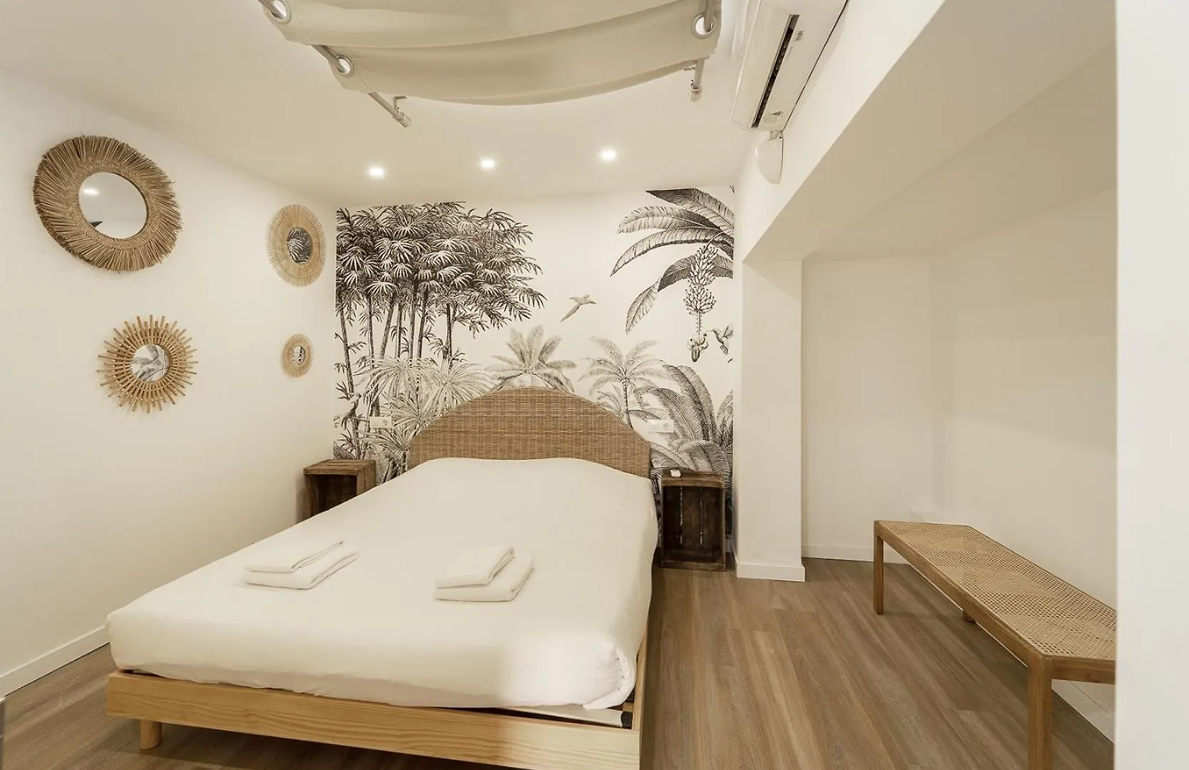 Welcs Casa 122 Emp Con Piscina Y Cerca Del Canal エンプリアブラバ
