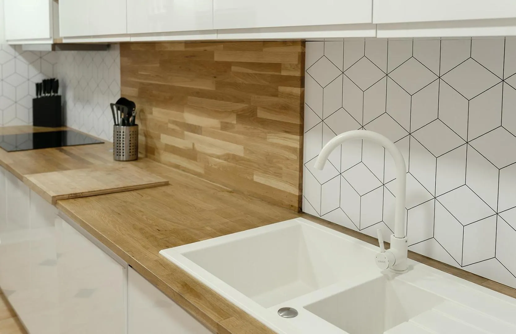 ヴィラ Welcs Casa 122 Emp Con Piscina Y Cerca Del Canal エンプリアブラバ