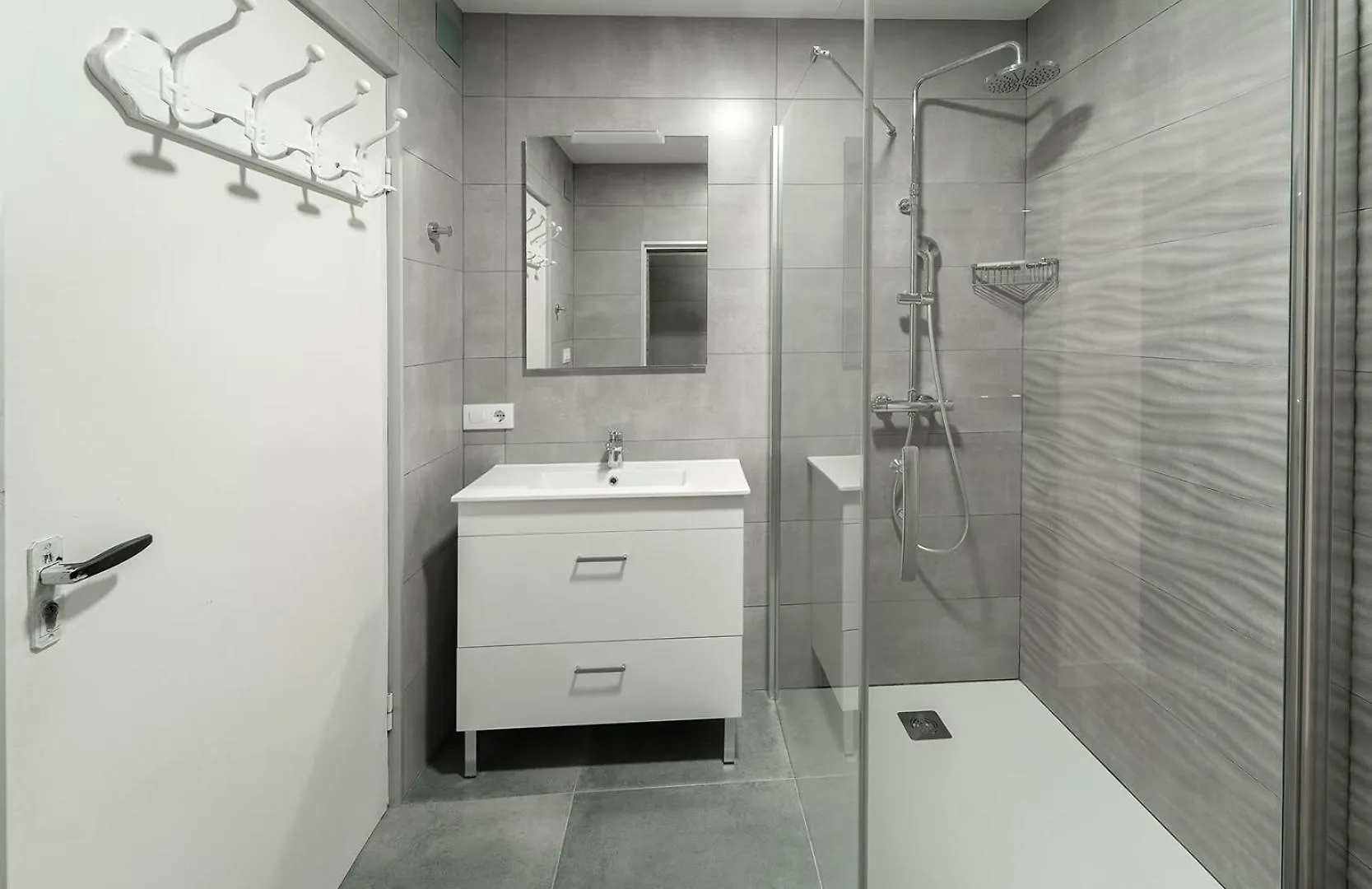 Welcs Casa 122 Emp Con Piscina Y Cerca Del Canal Empuriabrava