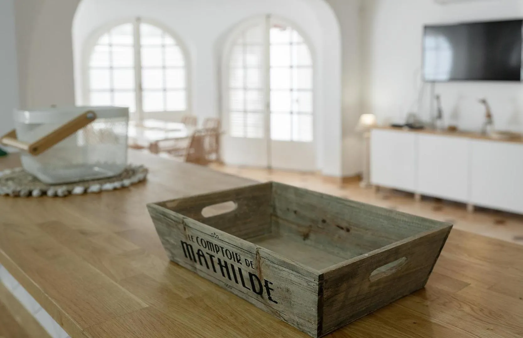 Welcs Casa 122 Emp Con Piscina Y Cerca Del Canal エンプリアブラバ