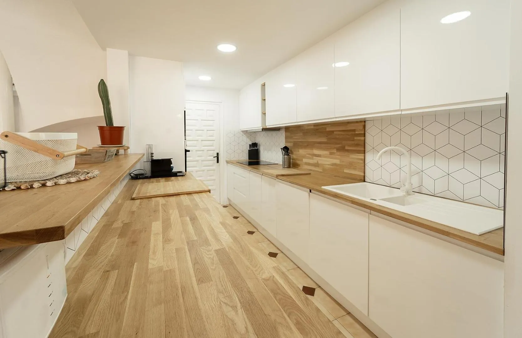 Welcs Casa 122 Emp Con Piscina Y Cerca Del Canal Empuriabrava 0*,