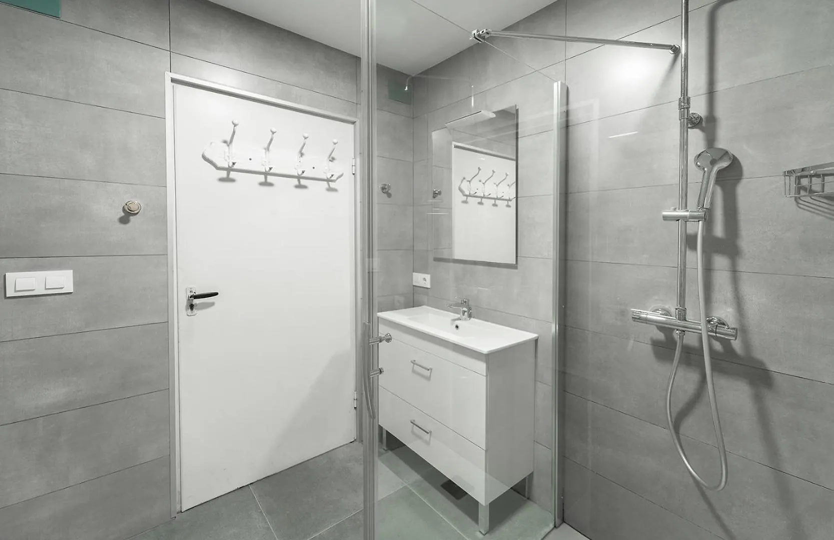 Welcs Casa 122 Emp Con Piscina Y Cerca Del Canal Empuriabrava Spain