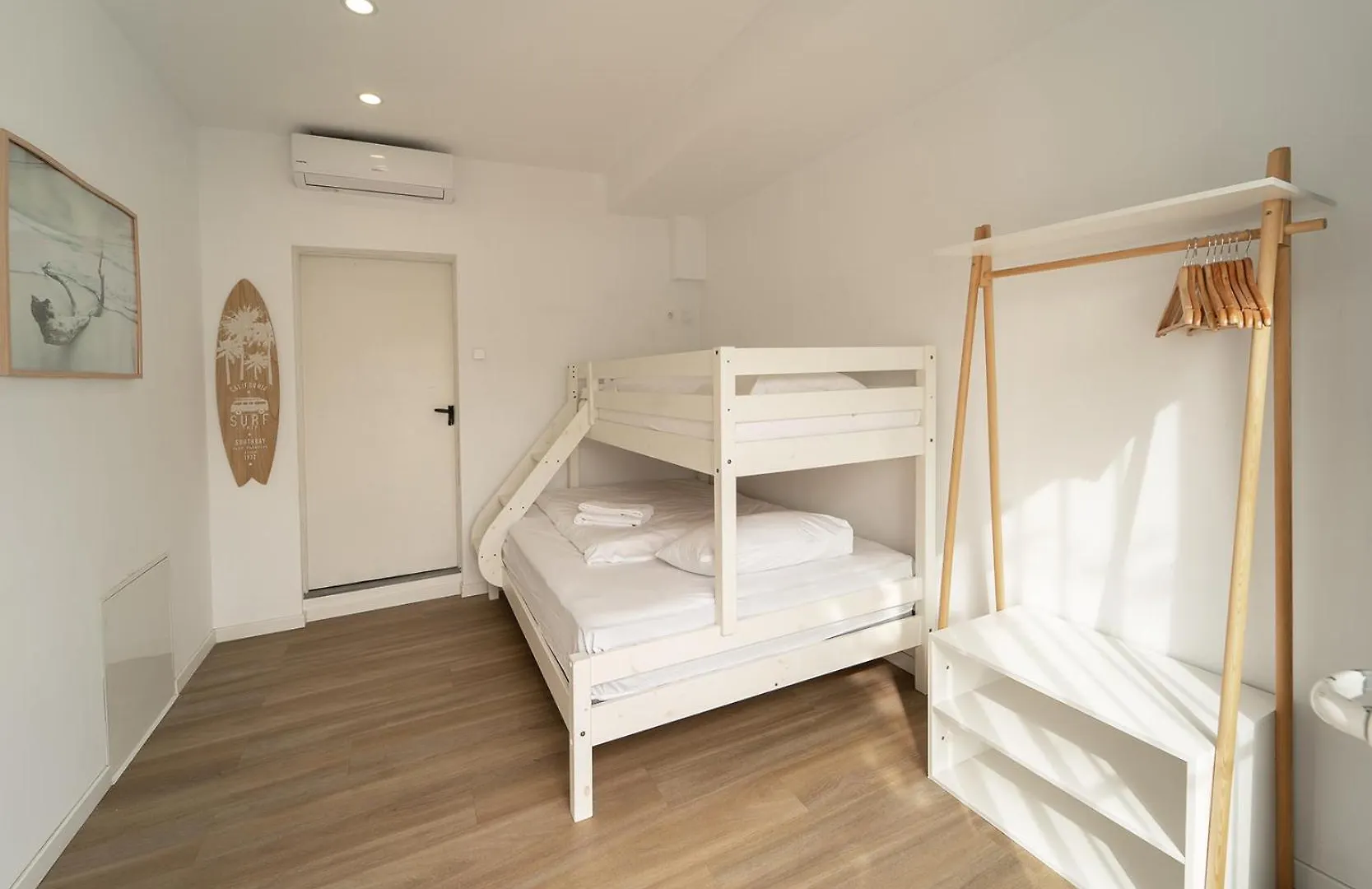 Welcs Casa 122 Emp Con Piscina Y Cerca Del Canal Empuriabrava