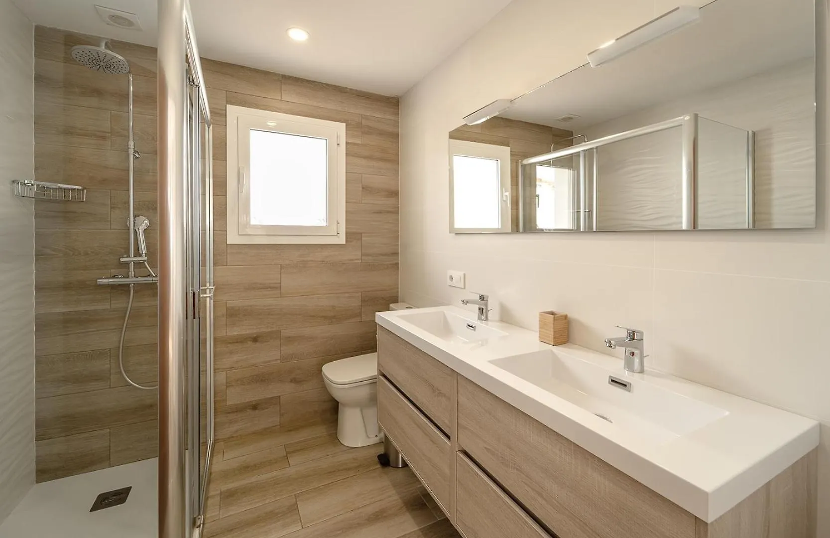 ヴィラ Welcs Casa 122 Emp Con Piscina Y Cerca Del Canal エンプリアブラバ スペイン