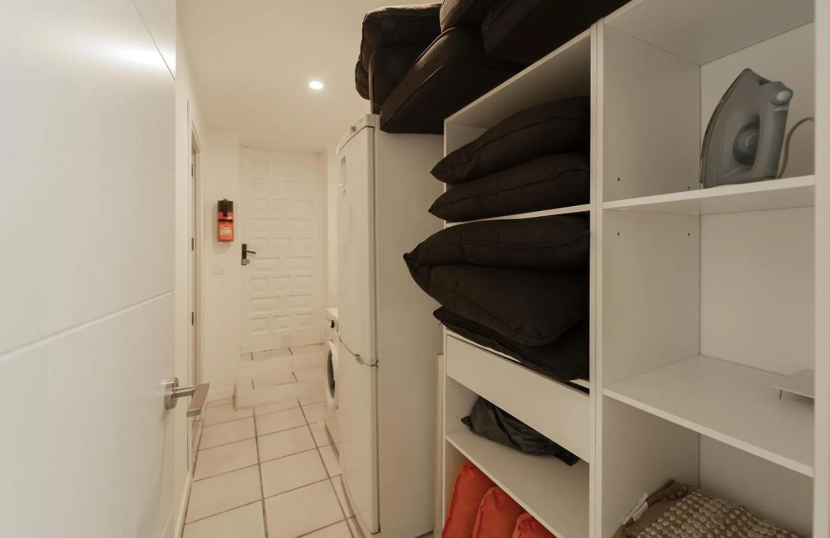 Welcs Casa 122 Emp Con Piscina Y Cerca Del Canal Empuriabrava Vila